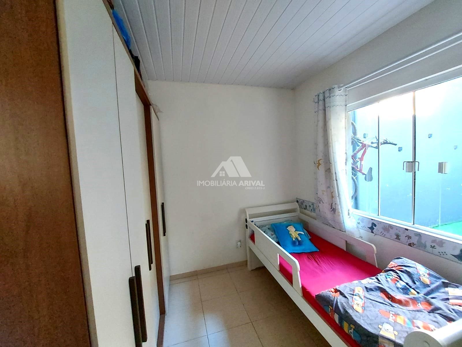 Casa, 2 quartos, 75 m² - Foto 7