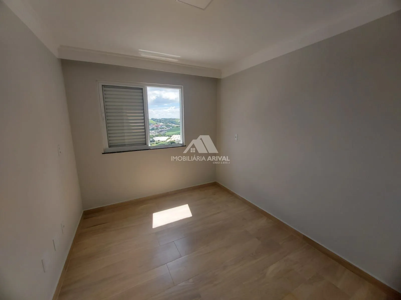 Apartamento, 3 quartos, 95 m² - Foto 6