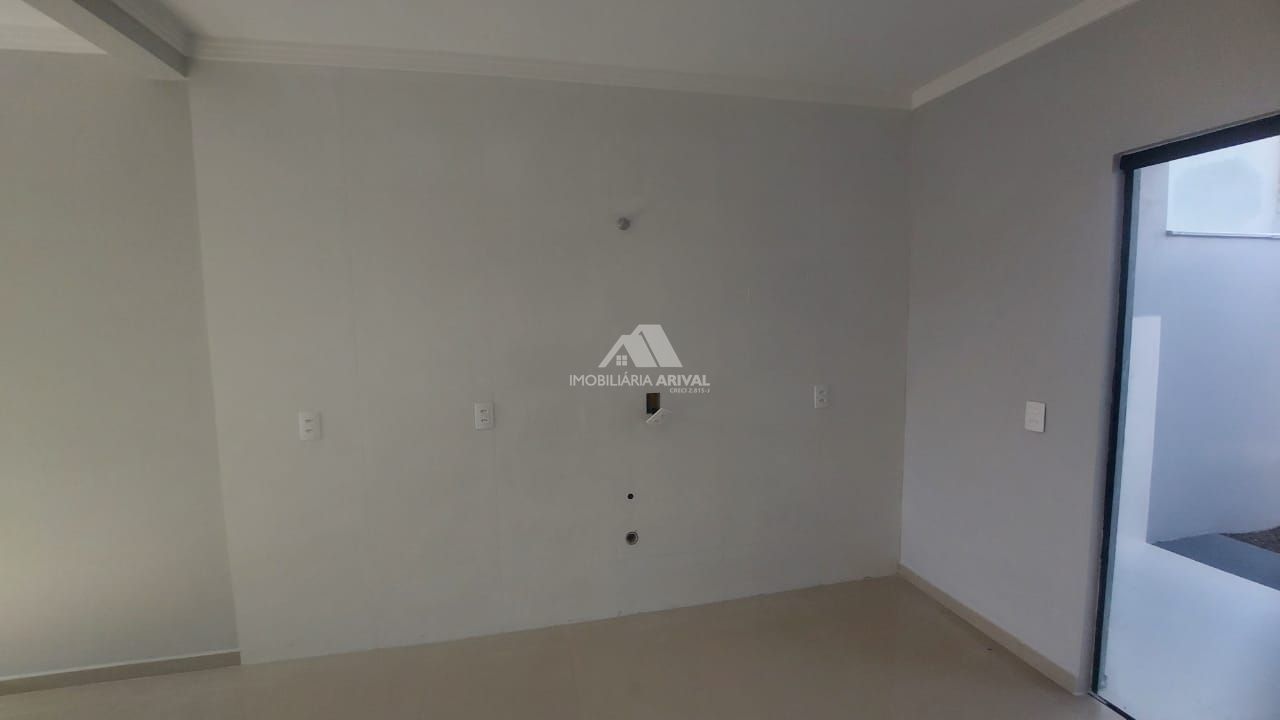 Casa, 2 quartos, 56 m² - Foto 5