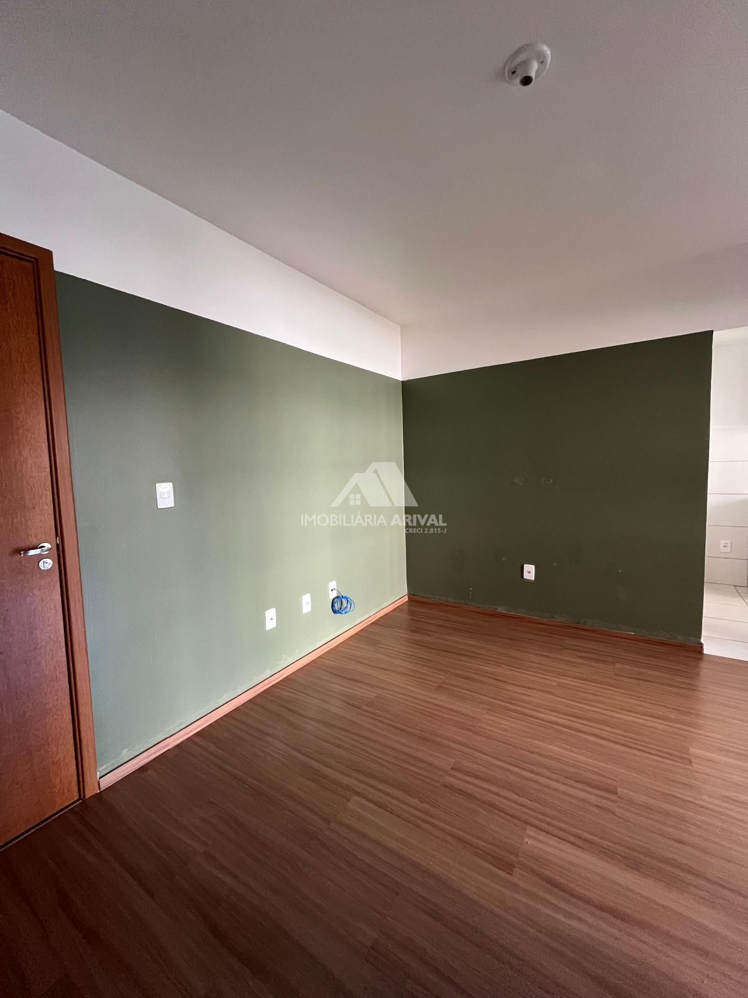 Apartamento, 2 quartos, 59 m² - Foto 6