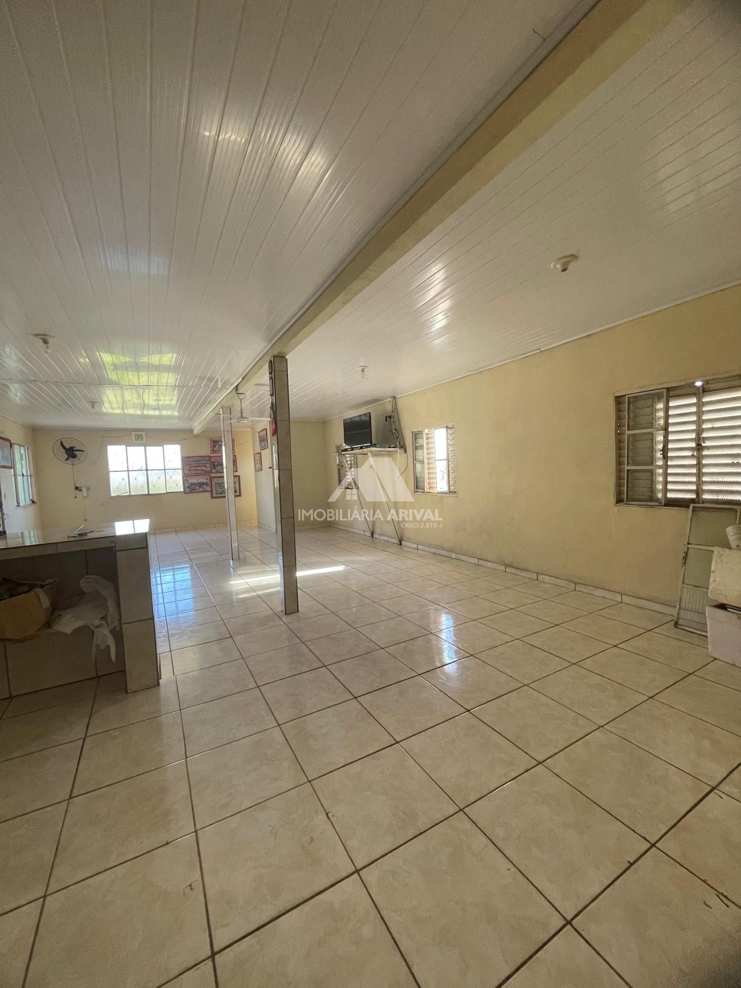 Casa, 3 quartos, 282 m² - Foto 2