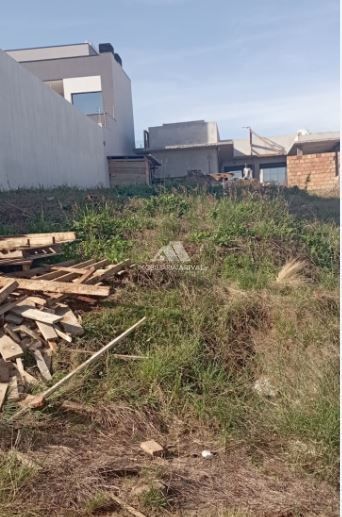 Lote/Terreno de 450m² no bairro Jardim Europa, em Chapecó | Eu Corretor