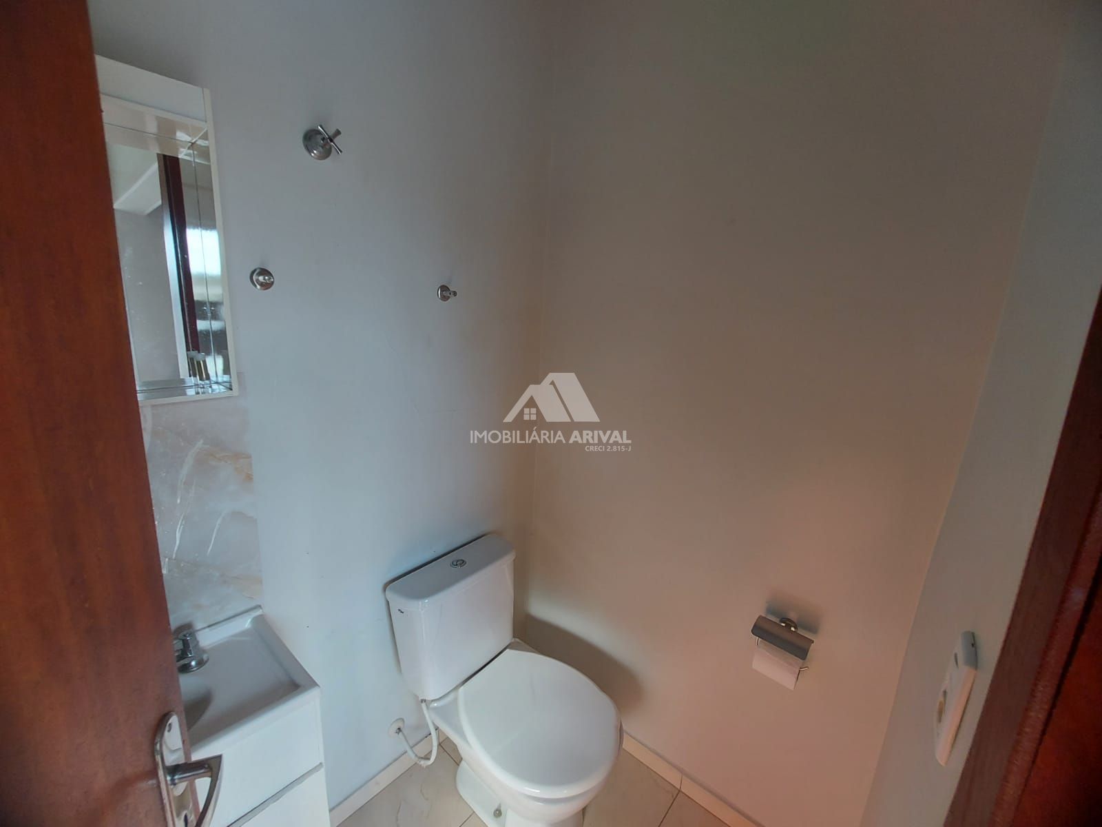 Casa, 3 quartos, 144 m² - Foto 11