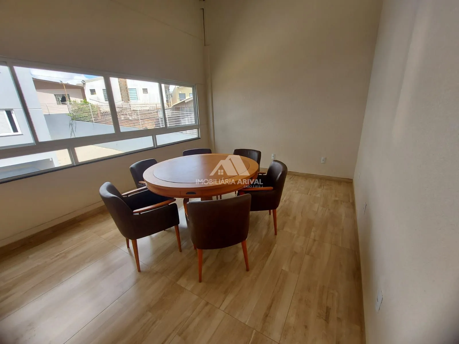 Apartamento, 3 quartos, 95 m² - Foto 15