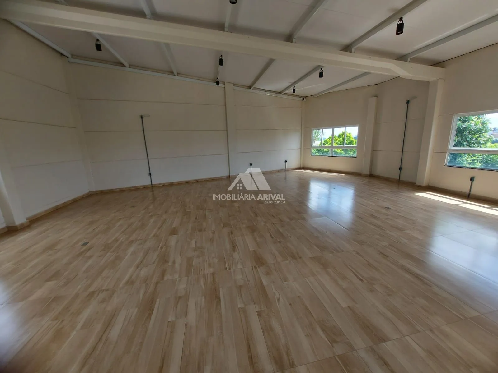 Apartamento, 3 quartos, 95 m² - Foto 14