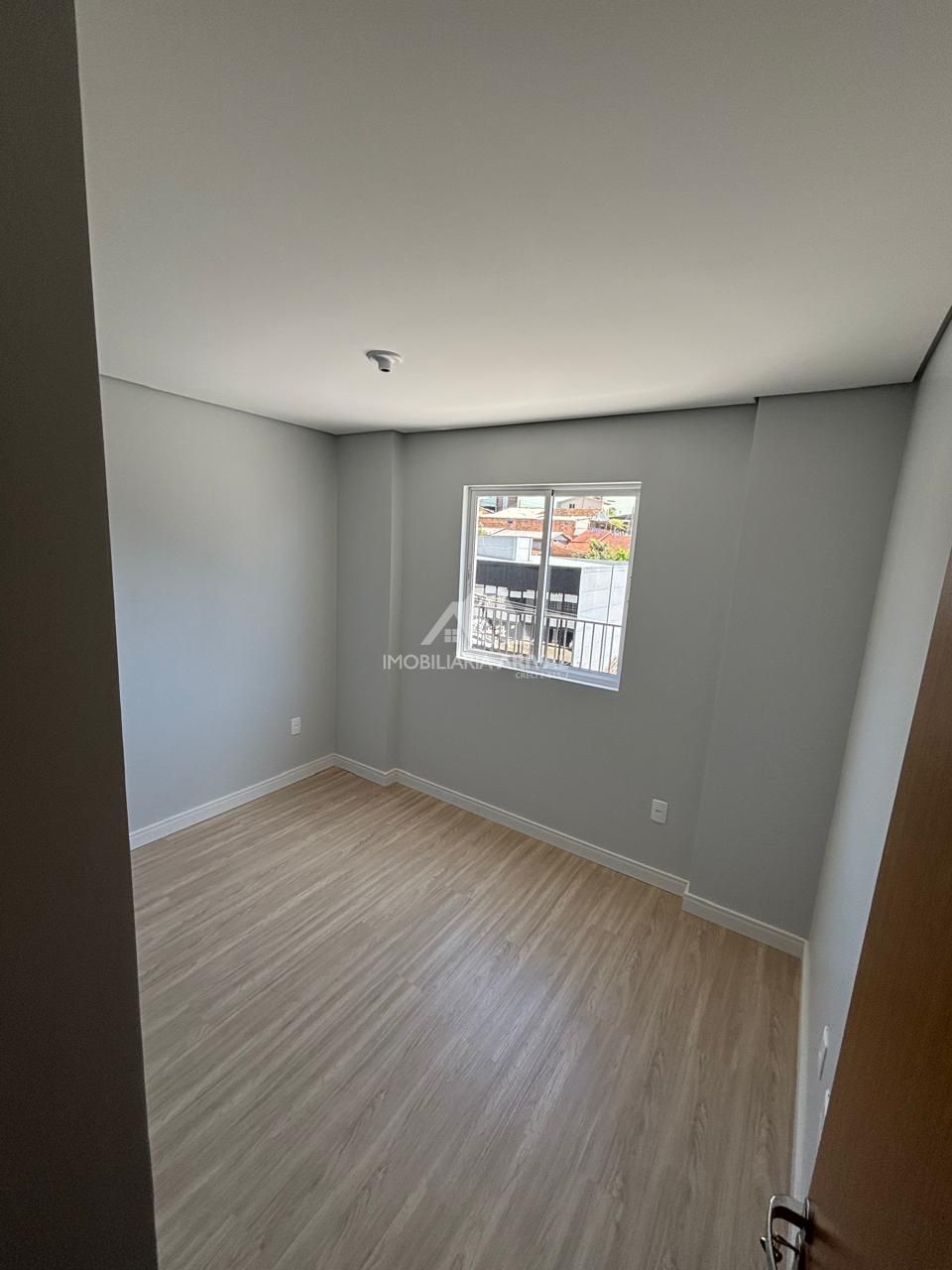 Apartamento, 2 quartos, 51 m² - Foto 9