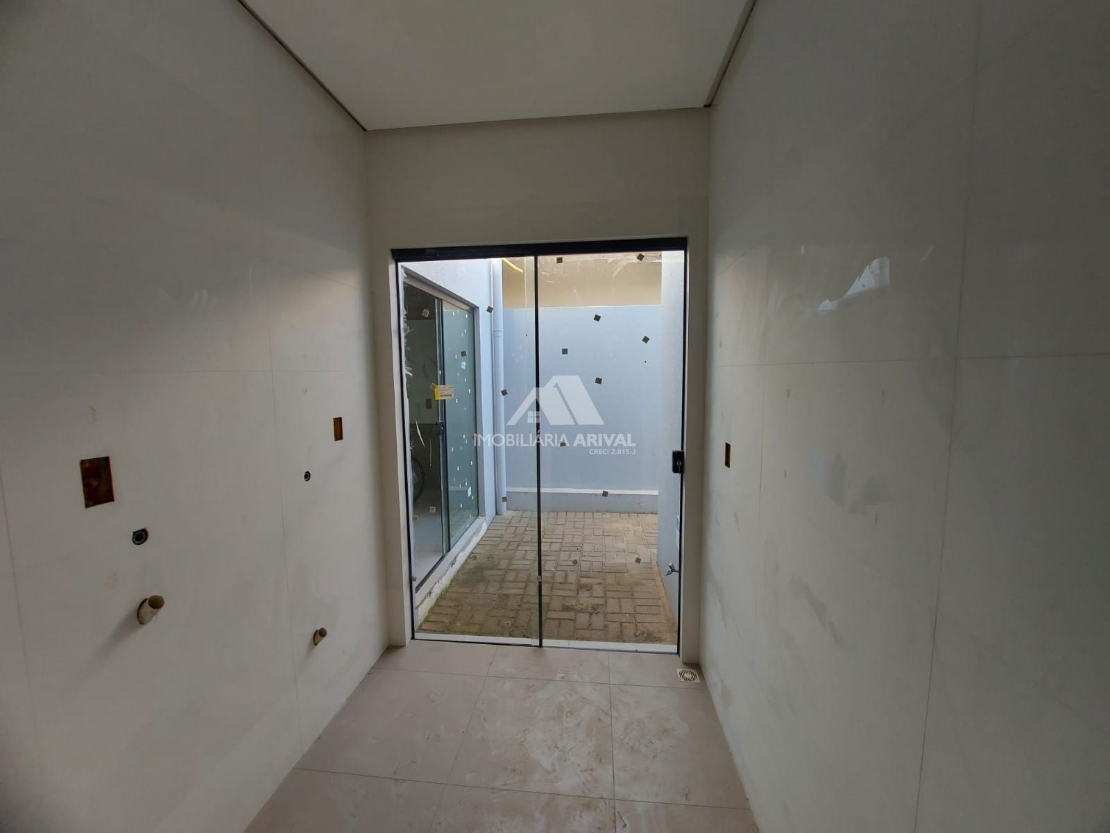 Casa, 3 quartos, 112 m² - Foto 17