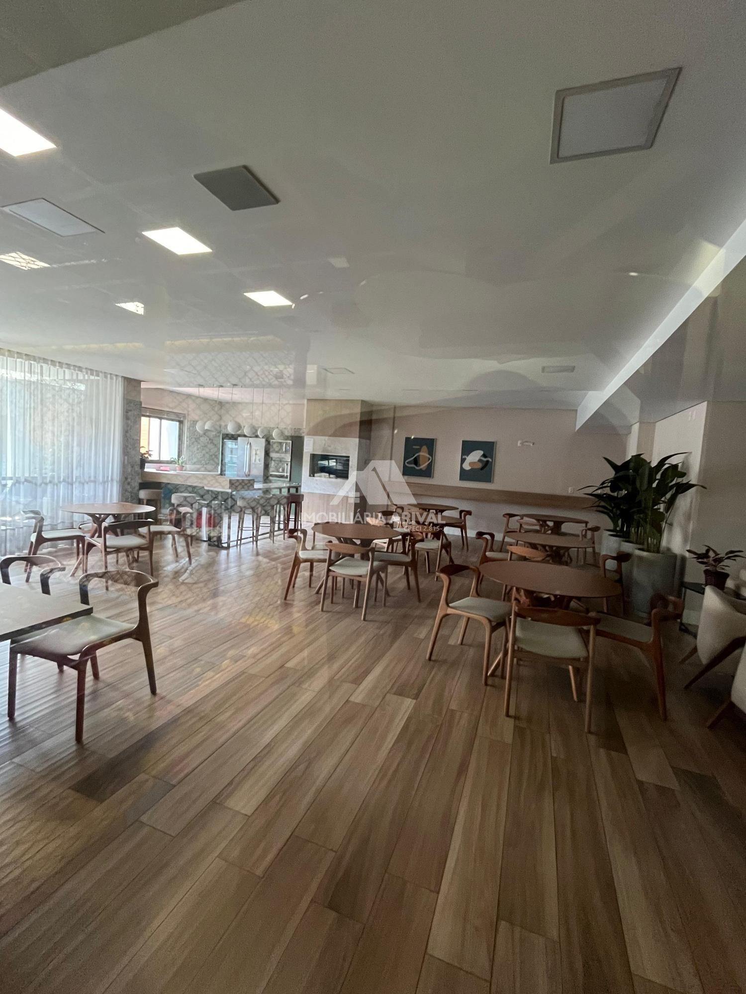 Apartamento, 2 quartos, 87 m² - Foto 15