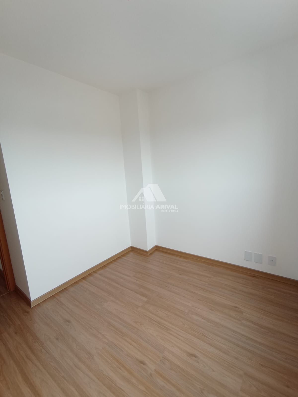 Apartamento de 2 quartos, 59m² no bairro Líder, em Chapecó | Eu Corretor