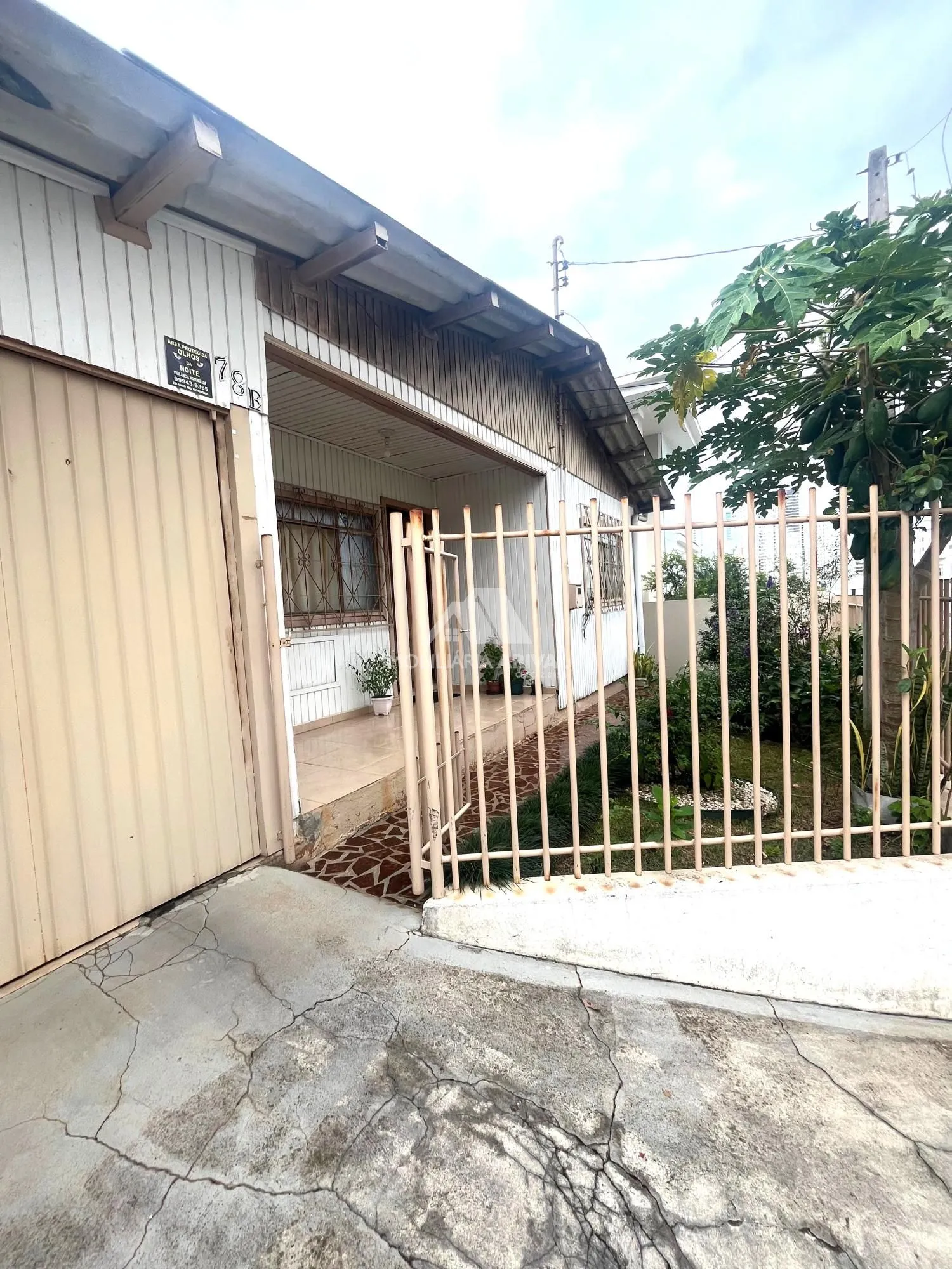 Casa, 4 quartos, 171 m² - Foto 2
