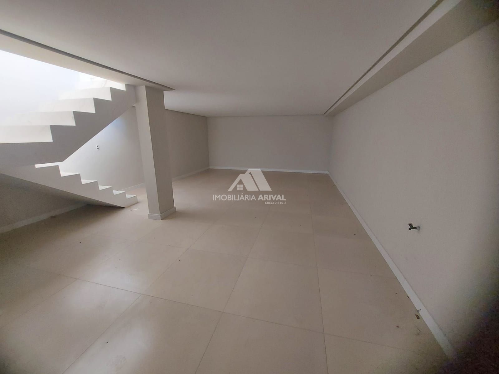 Sobrado, 3 quartos, 170 m² - Foto 11