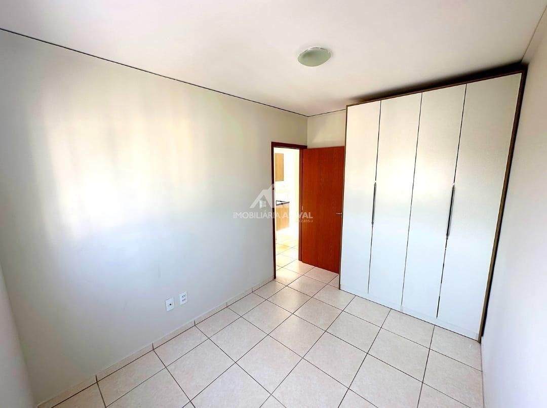 Apartamento de 2 quartos, 44m² no bairro Vila Real, em Chapecó | Eu Corretor