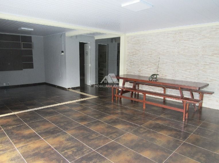 Casa, 3 quartos, 180 m² - Foto 10