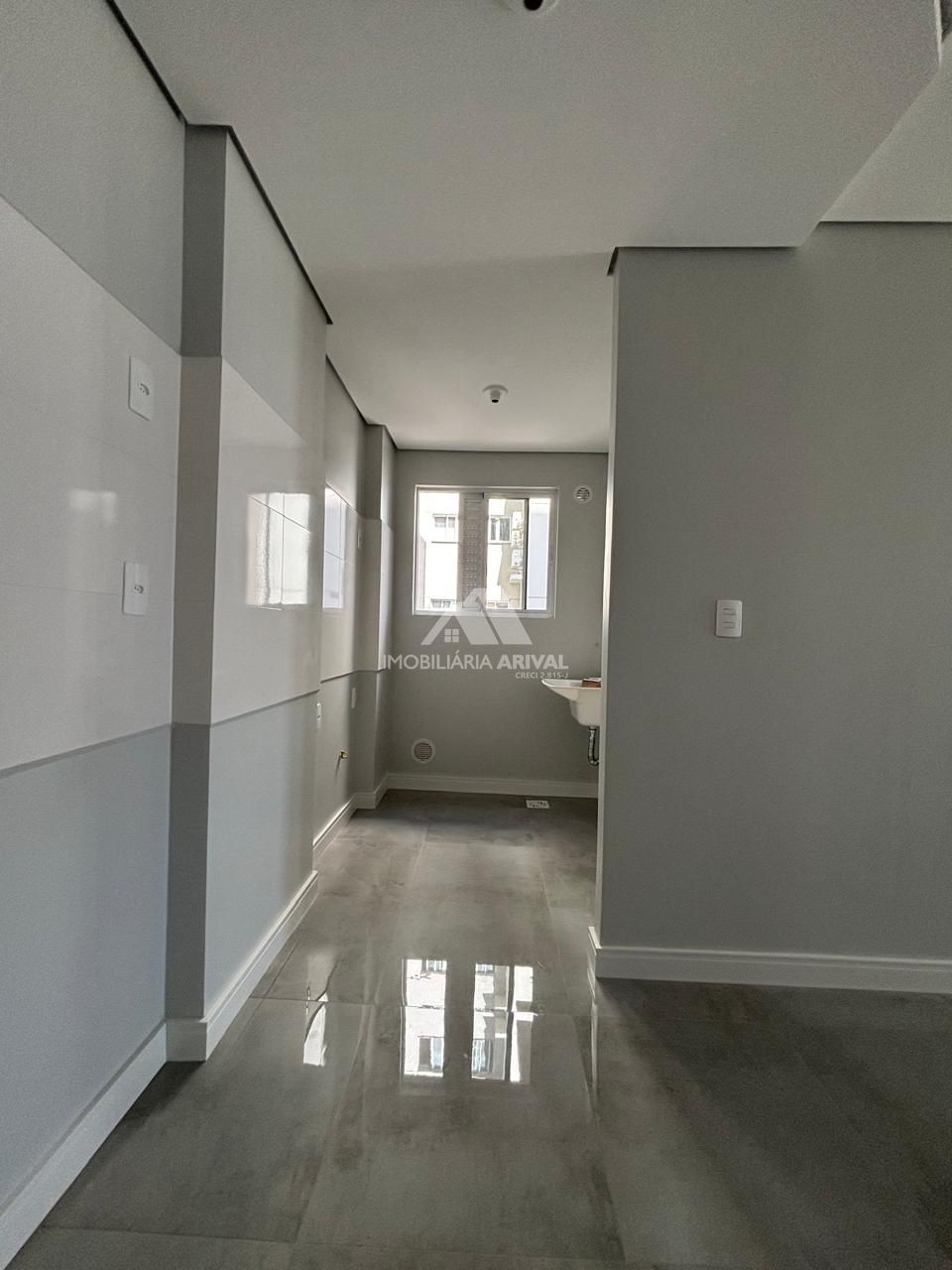 Apartamento, 2 quartos, 51 m² - Foto 16