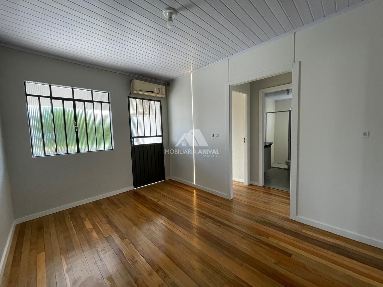 Casa, 5 quartos, 203 m² - Foto 9