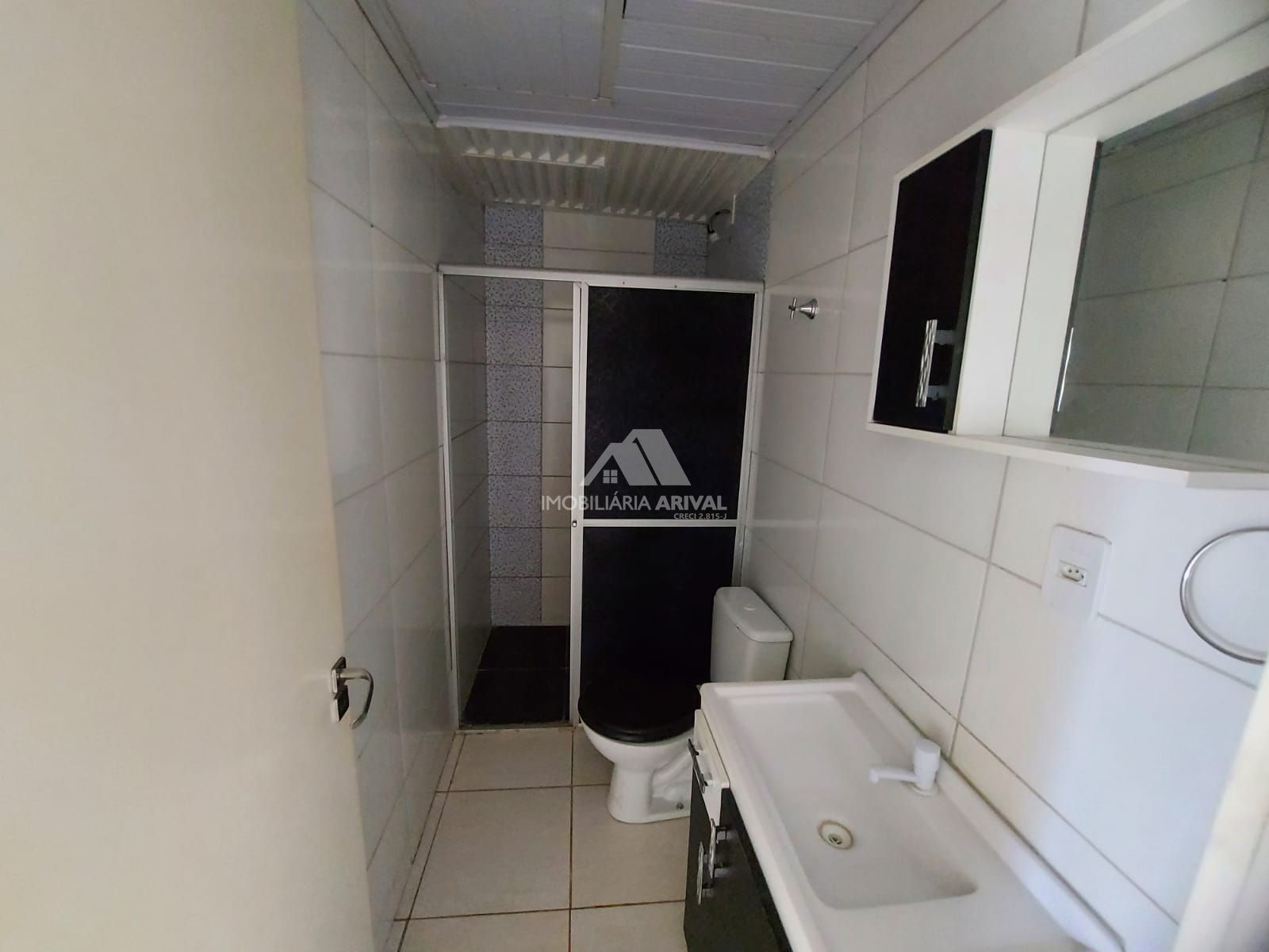 Casa, 2 quartos, 51 m² - Foto 5