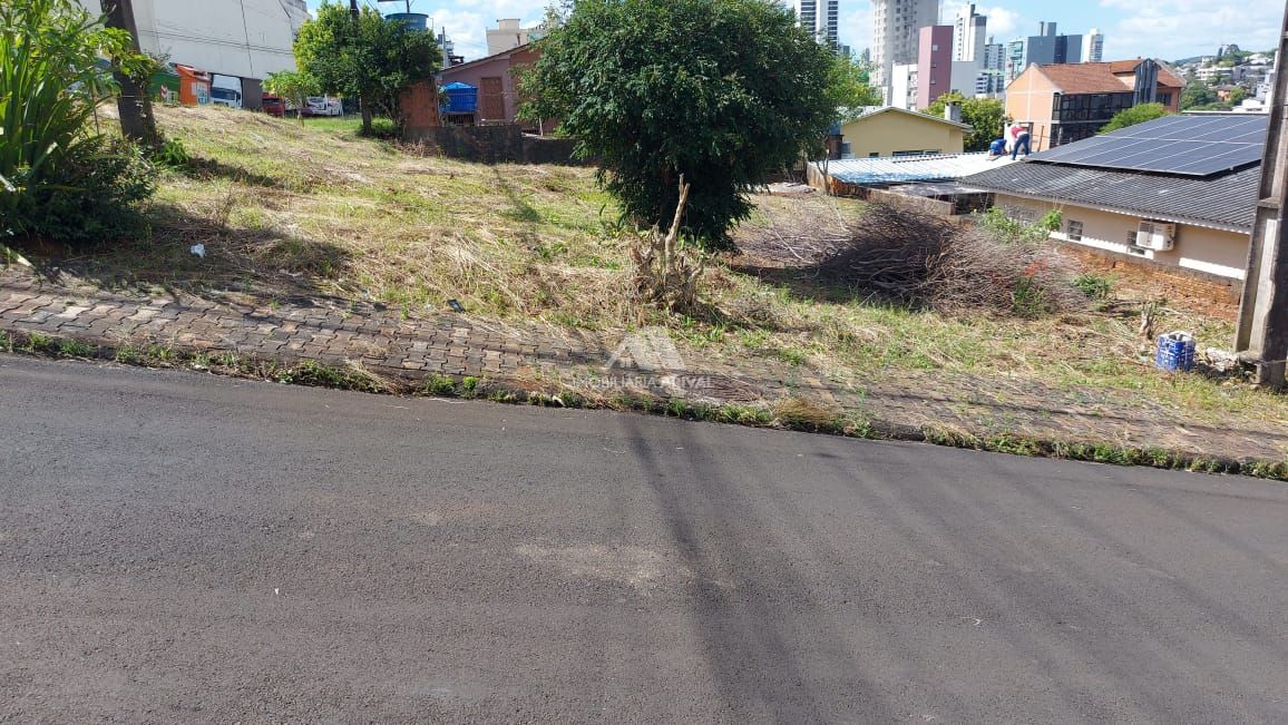 Terreno, 382 m² - Foto 2