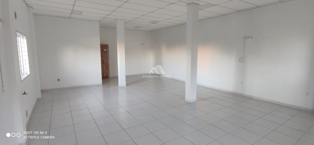 Sala Comercial de 2 quartos, 385m² no bairro Bela Vista, em Chapecó | Eu Corretor