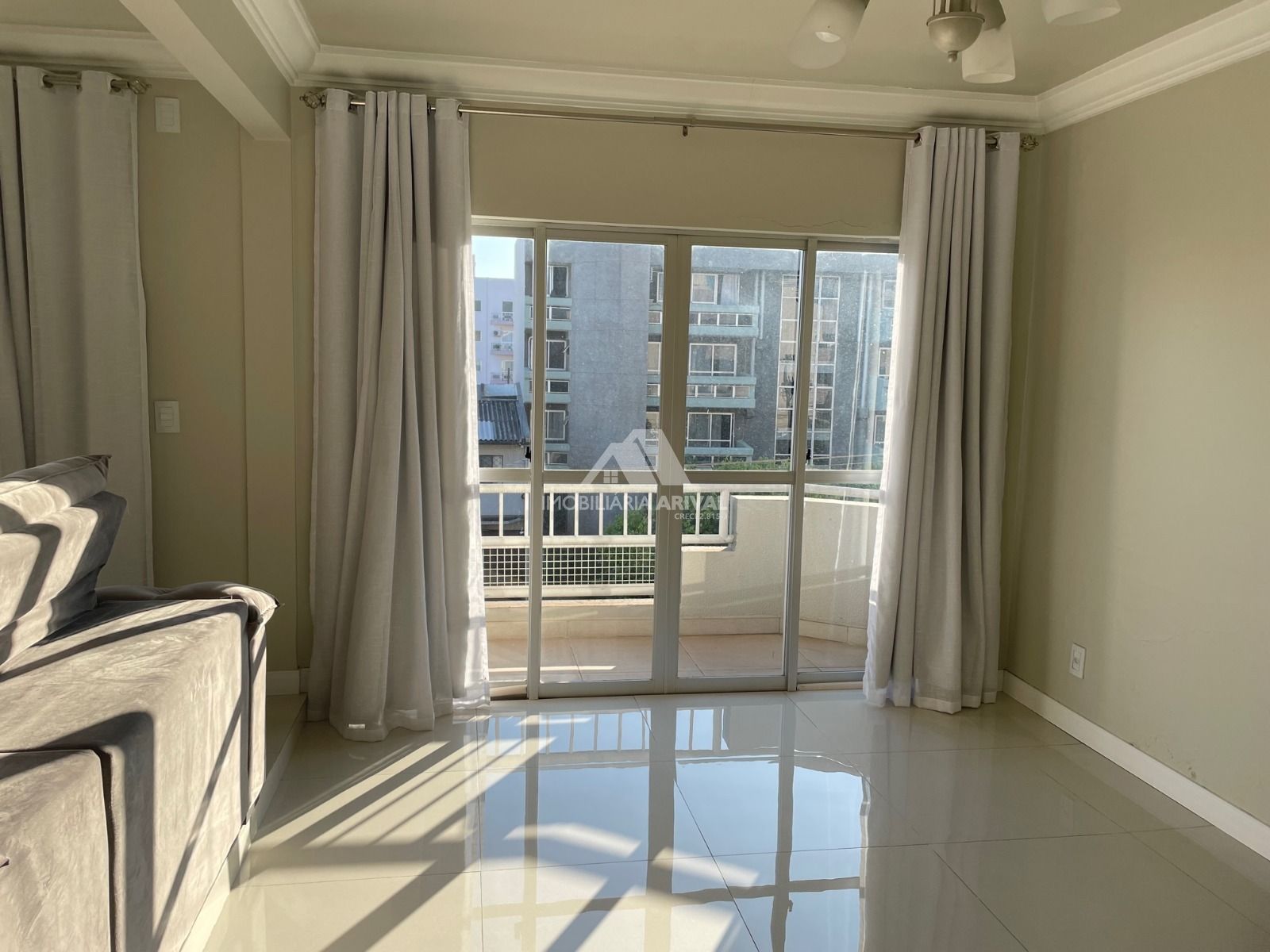 Apartamento de 3 quartos, 246m² no bairro Presidente Médici, em Chapecó | Eu Corretor