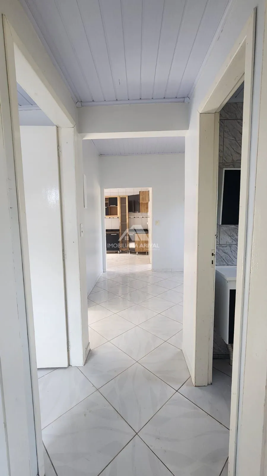 Casa, 4 quartos, 155 m² - Foto 11