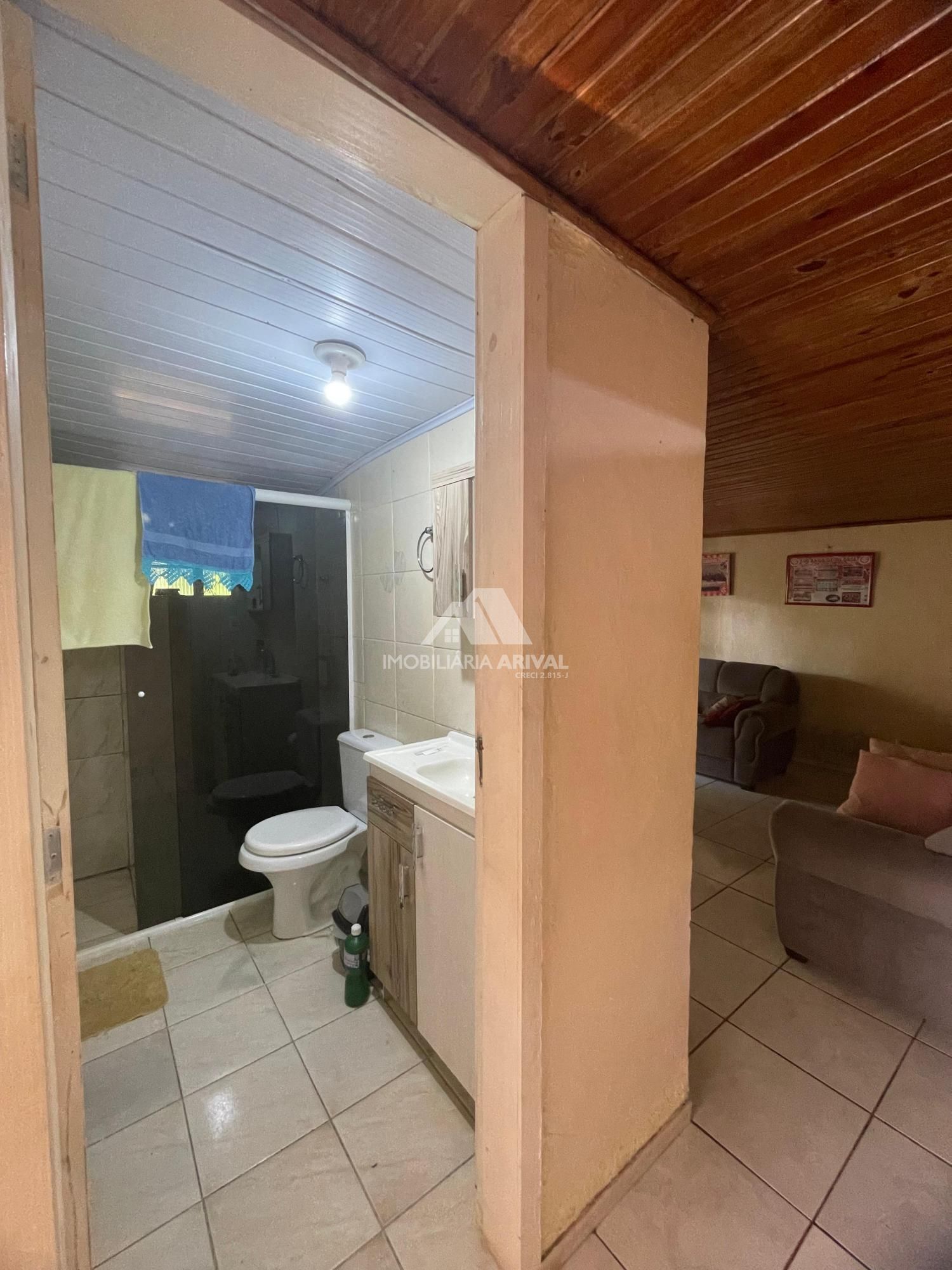 Casa, 3 quartos, 282 m² - Foto 11