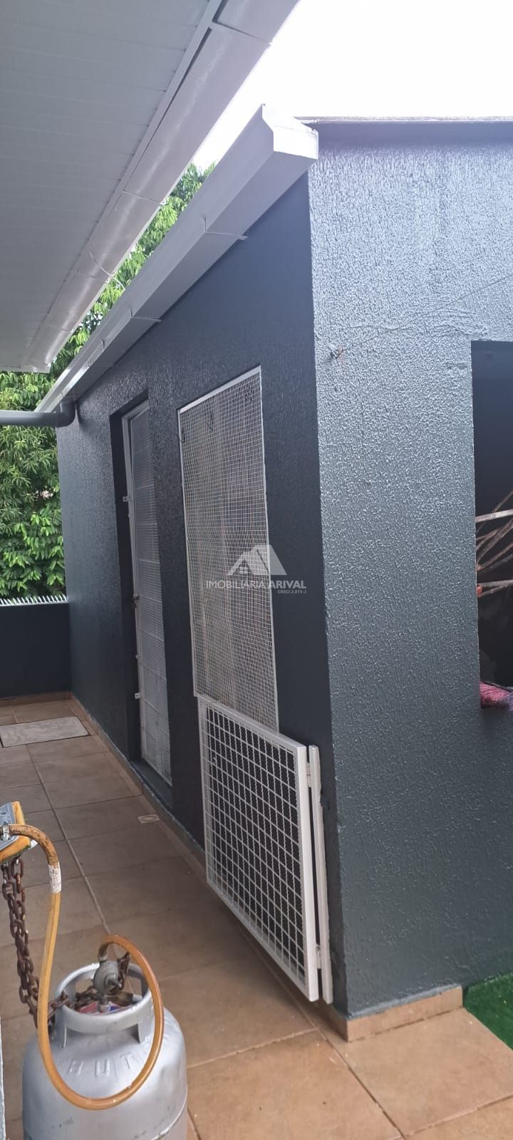 Casa, 3 quartos, 131 m² - Foto 8