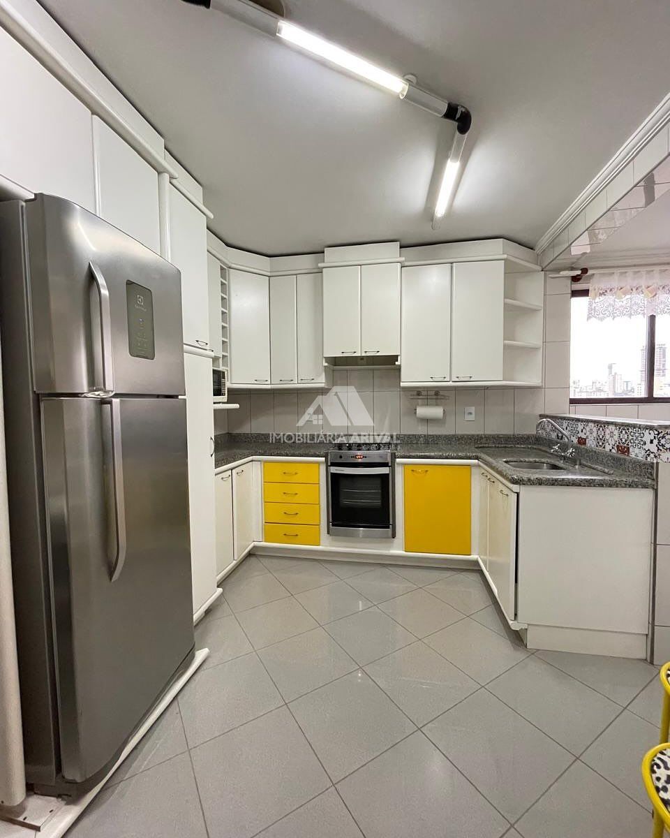 Apartamento, 2 quartos, 105 m² - Foto 4