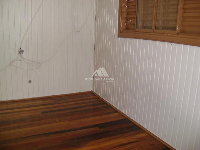 Casa, 3 quartos, 70 m² - Foto 7