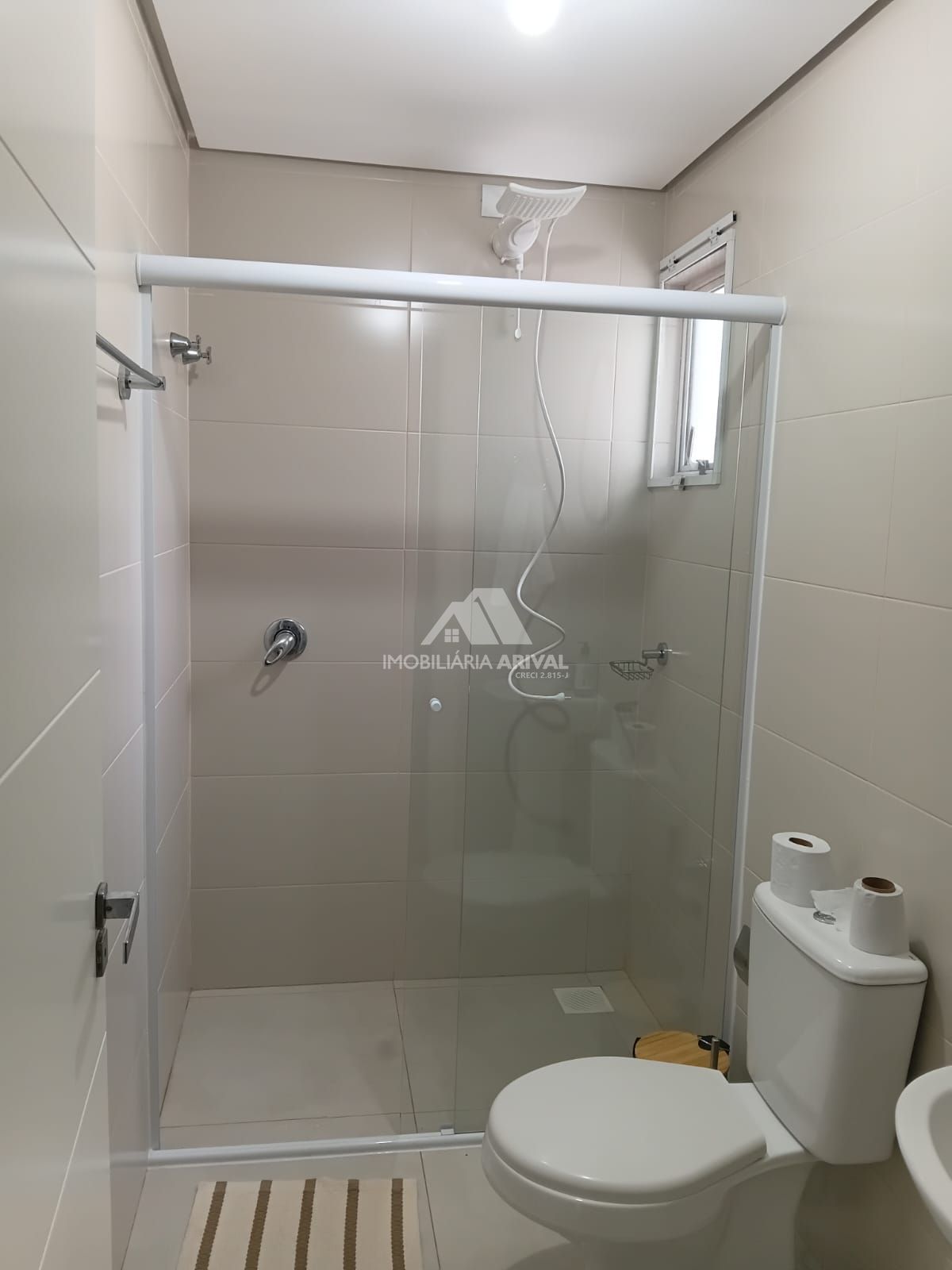 Apartamento, 3 quartos, 121 m² - Foto 7