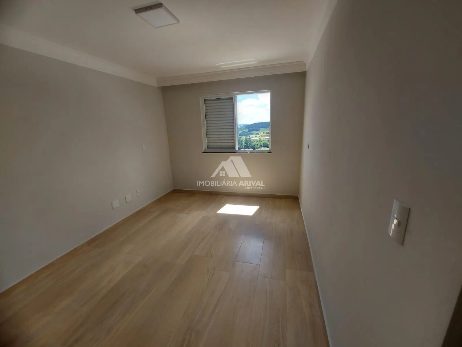 Apartamento, 3 quartos, 95 m² - Foto 8