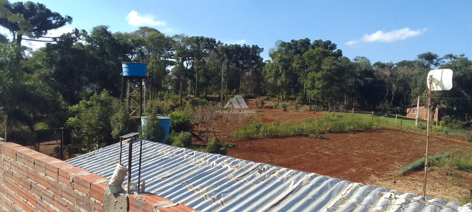 Chácara à venda, 100000m² - Foto 4