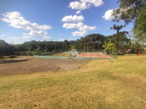 Lote/Terreno de 1705m² no bairro Villagos, em Chapecó | Eu Corretor