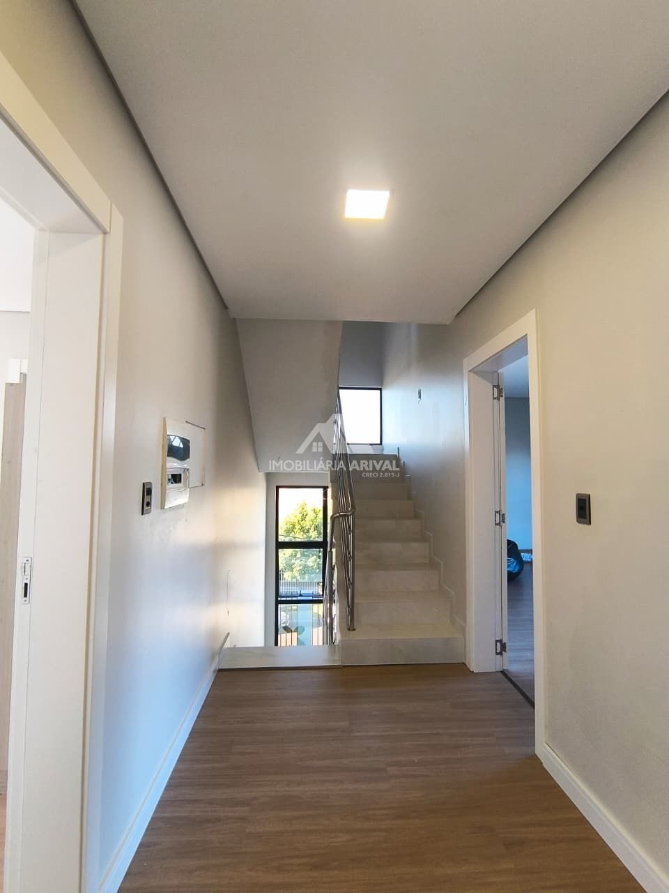 Casa, 3 quartos, 250 m² - Foto 8
