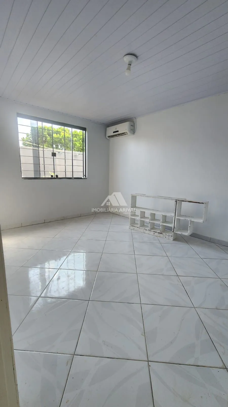Casa, 4 quartos, 155 m² - Foto 9