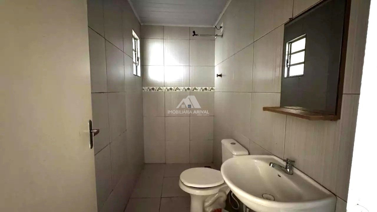 Casa, 2 quartos, 129 m² - Foto 6