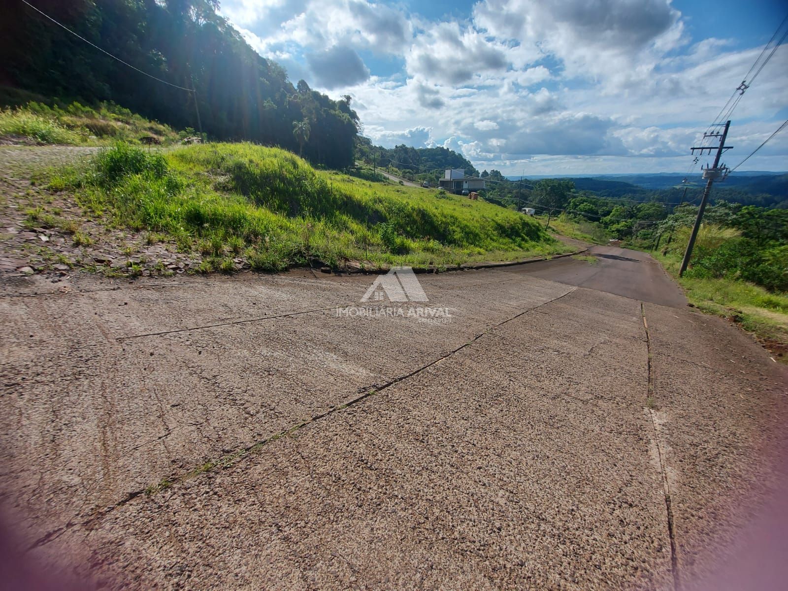 Terreno, 400 m² - Foto 3