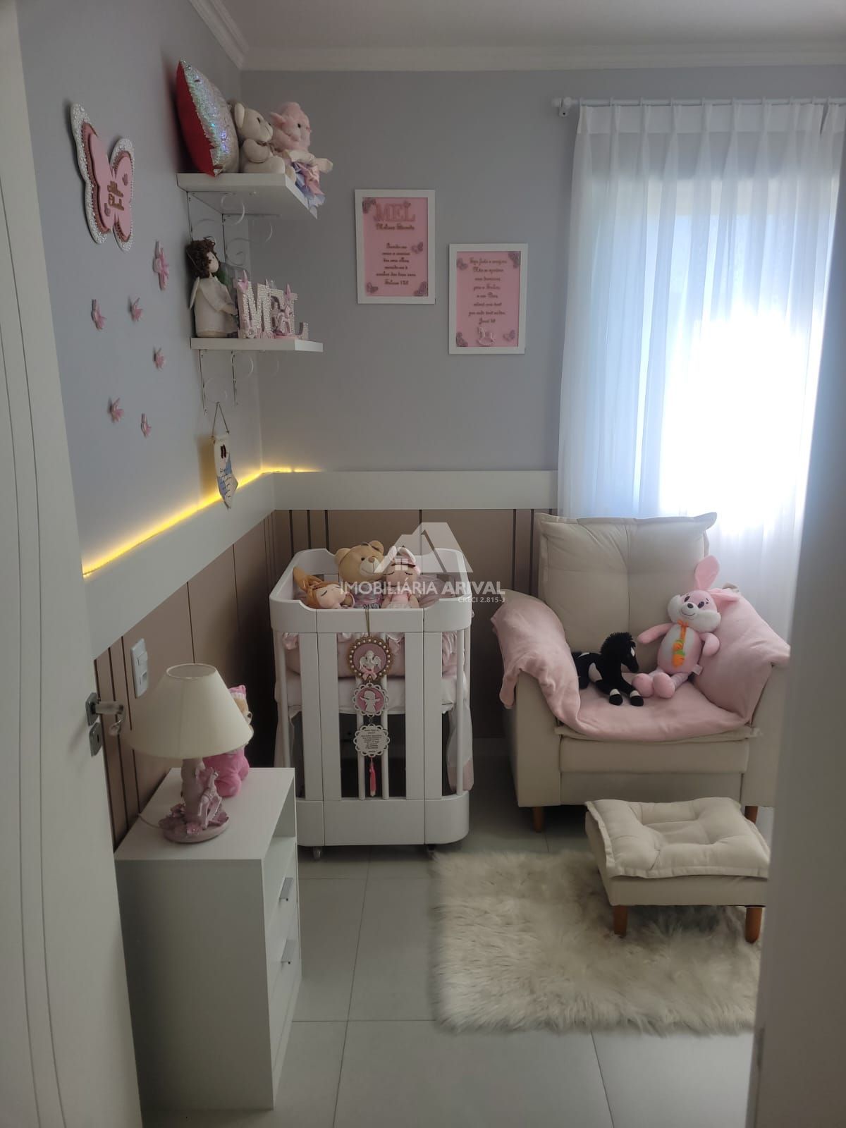 Apartamento, 3 quartos, 79 m² - Foto 15