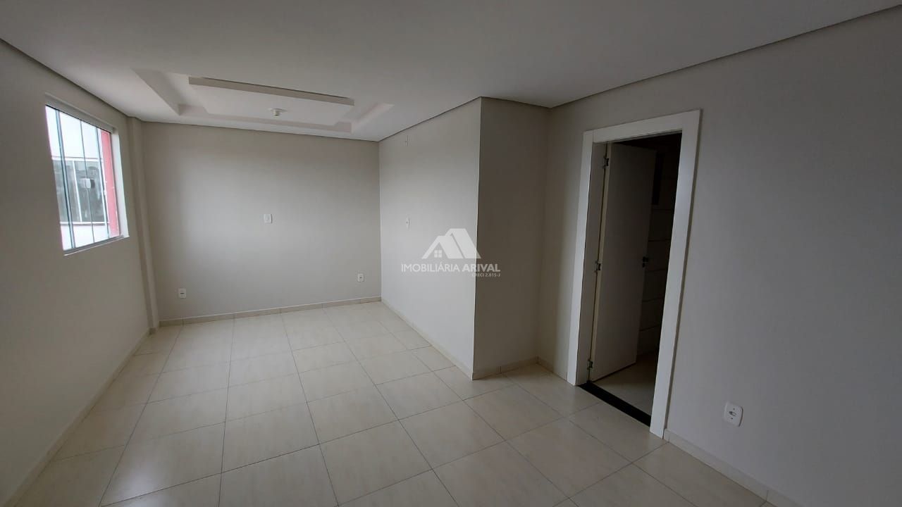 Apartamento de 3 quartos, 84m² no bairro SAIC, em Chapecó | Eu Corretor