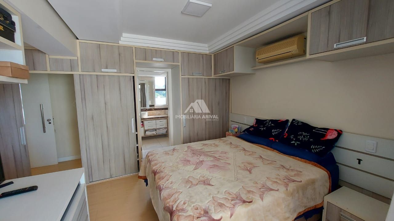 img260264075