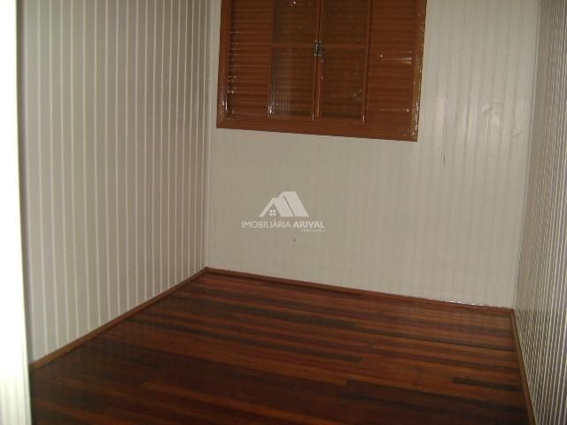 Casa, 3 quartos, 70 m² - Foto 8