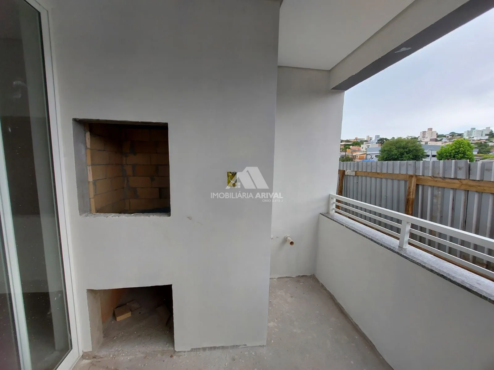 Apartamento, 2 quartos, 69 m² - Foto 6