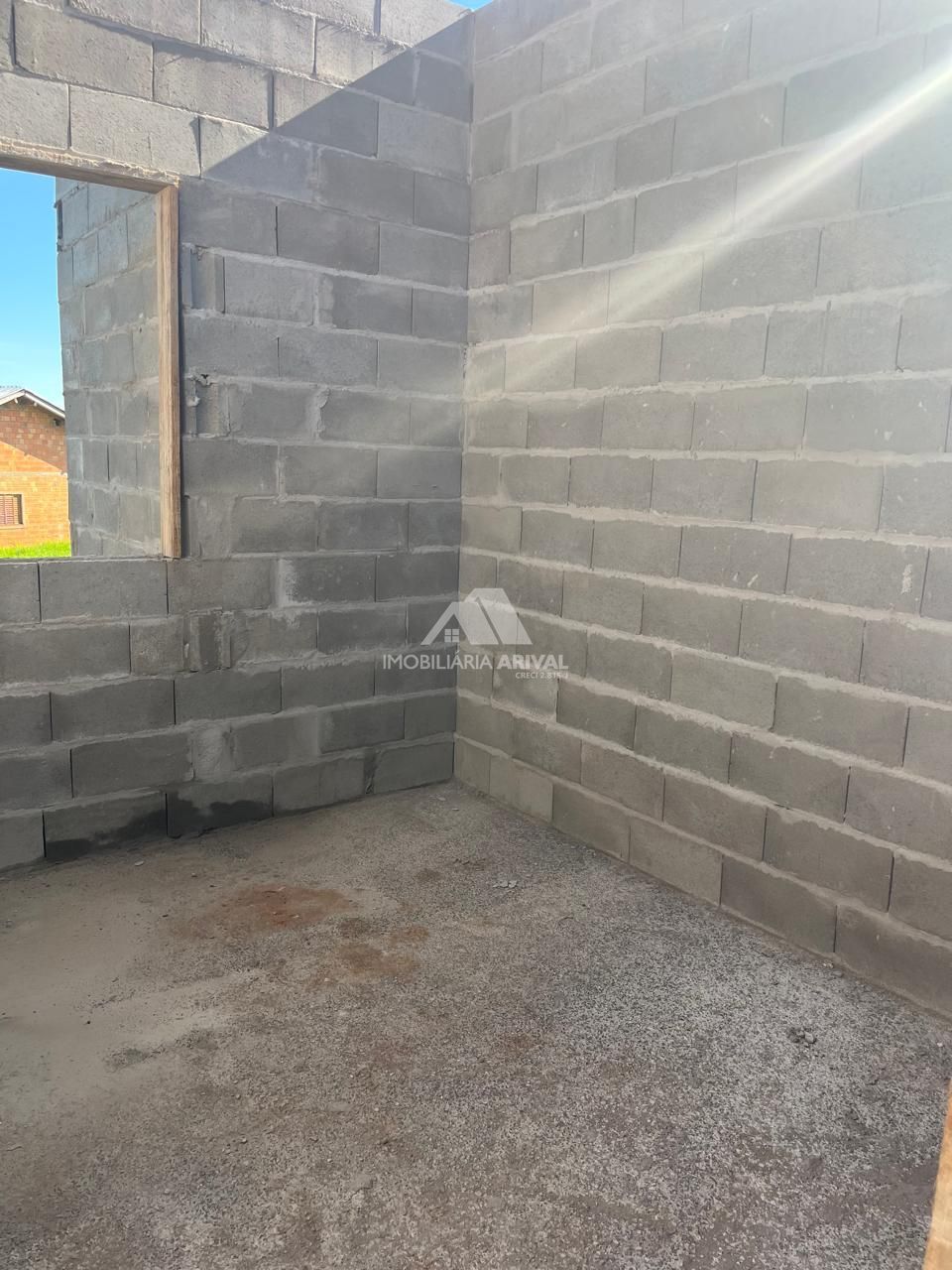 Casa, 3 quartos, 62 m² - Foto 14