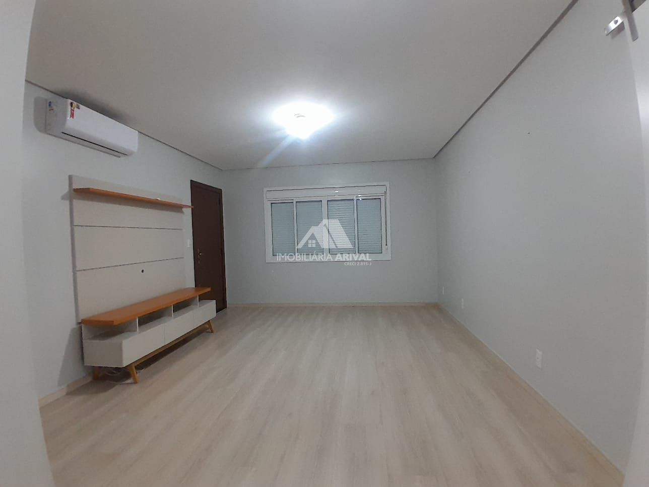 Casa de 3 quartos, 138m² no bairro Líder, em Chapecó | Eu Corretor