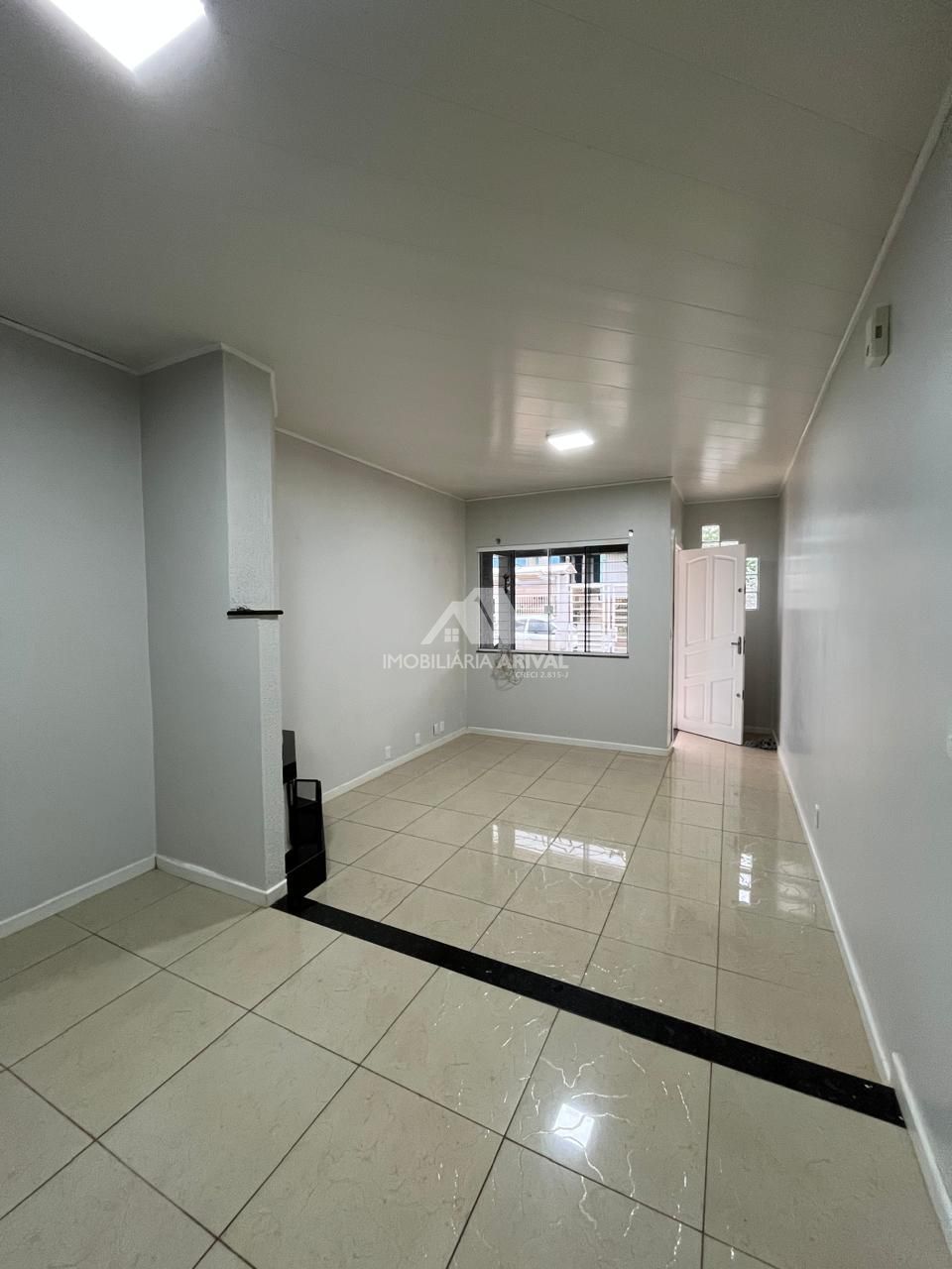 Casa de 3 quartos, 131m² no bairro Paraíso, em Chapecó | Eu Corretor