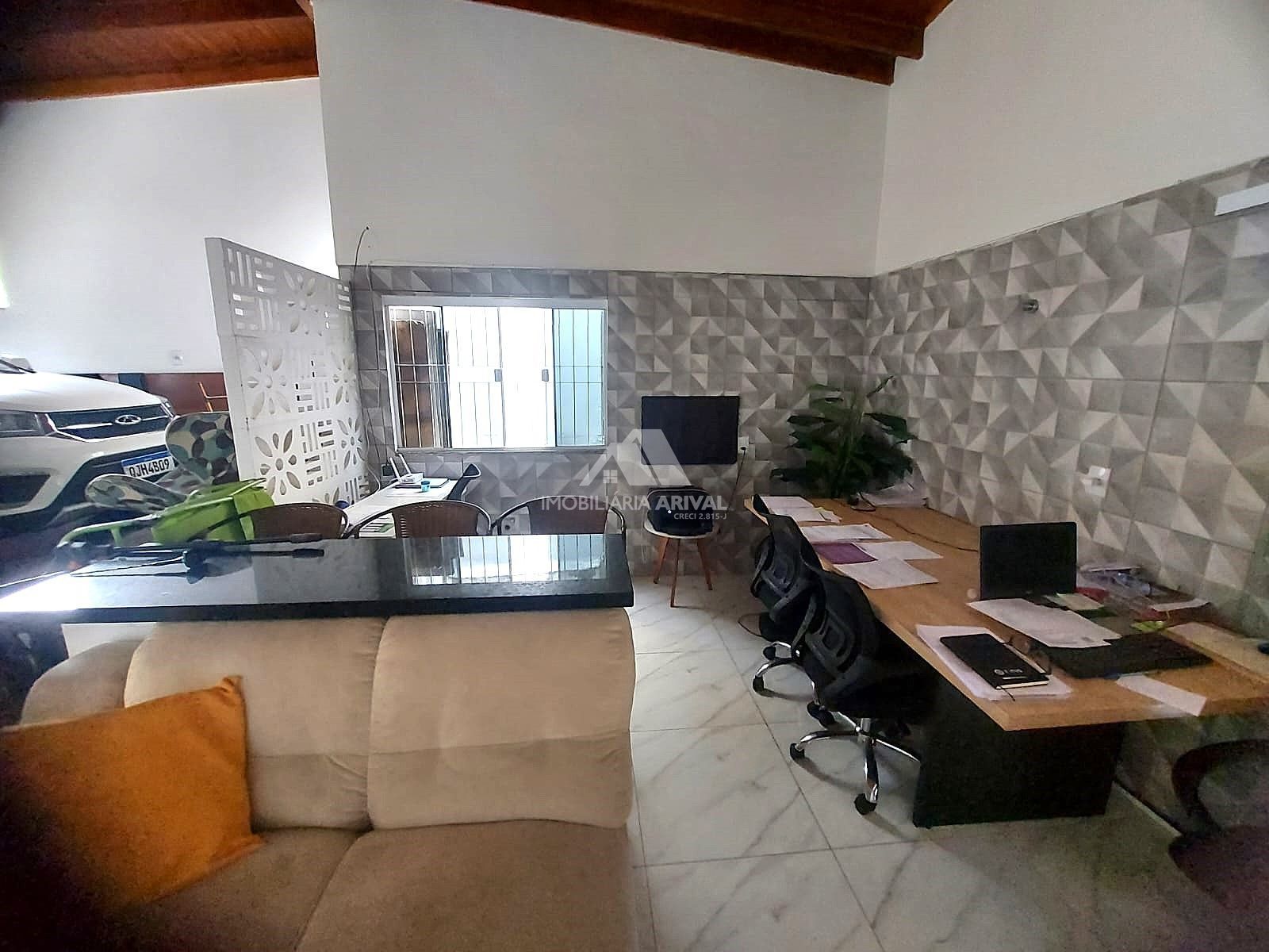 Casa, 3 quartos, 140 m² - Foto 8