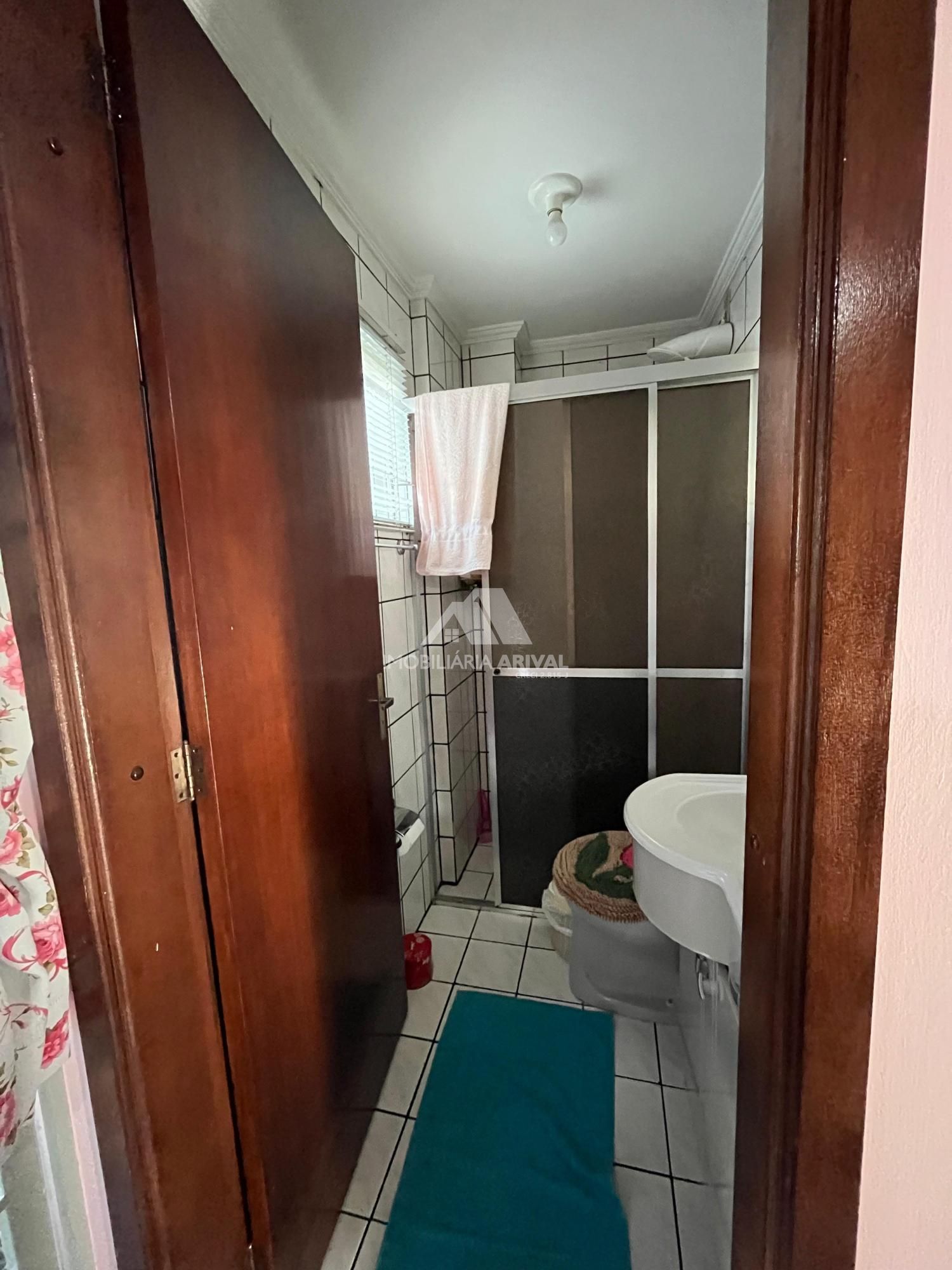 Apartamento, 1 quarto, 31 m² - Foto 10