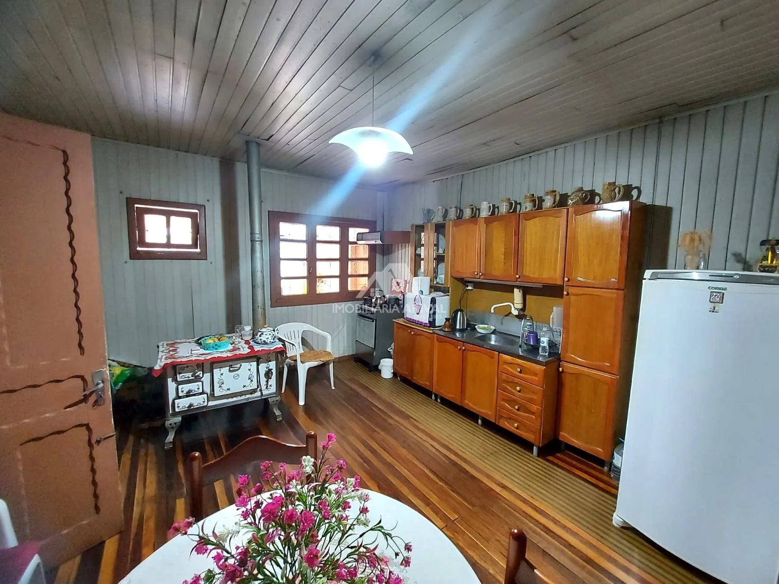 Casa, 4 quartos, 171 m² - Foto 5