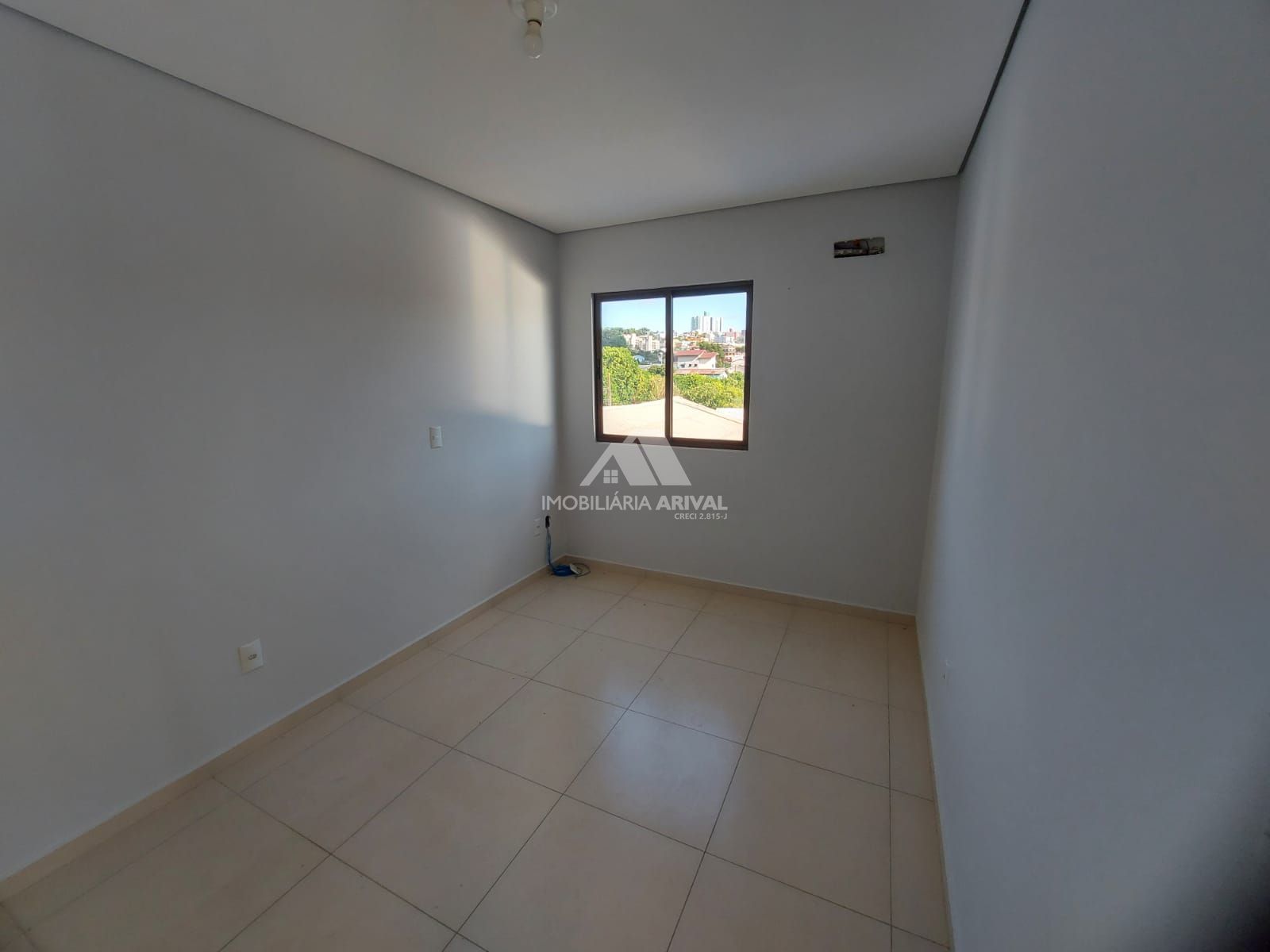 Apartamento, 2 quartos, 62 m² - Foto 8