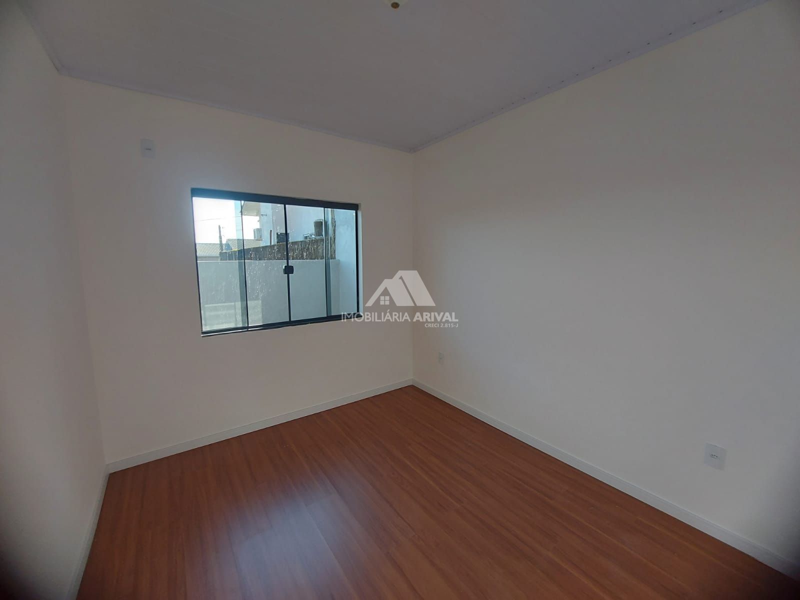 Casa, 2 quartos, 56 m² - Foto 8