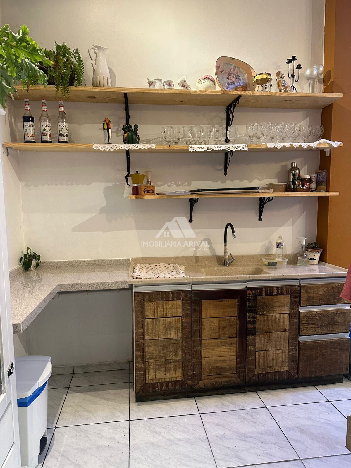 Loja-Salão, 300 m² - Foto 5